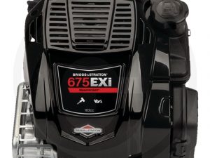 Briggs & Stratton Motor