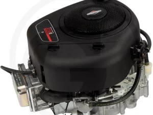 Briggs & Stratton Motor 3130 Series Powerbuilt OHV - 21R8070062B5CC0001 - 25,4 x 80mm