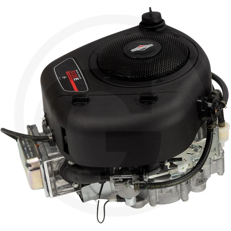 71521R8070062B5CC0001