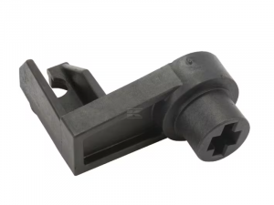 MTD Kupplungshebel 731-05100 – Original Ersatzteil - Art.-Nr. 73105100