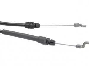 MTD Bowdenzug / Bremse - Artikel-Nr. 74605106B