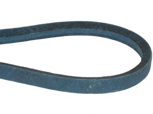 MTD Keilriemen: 4LX58.16 LG - Keilriemen 12,7x1486mm geeignet für T400 - Artikel-Nr. 754-0434