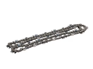Oregon 75DX066E VersaCut Sägekette: 3/8", 1,6 mm, 66 Treibglieder, Halbmeißel. Profi-Kette für schwierige und schmutzige Schneidbedingungen