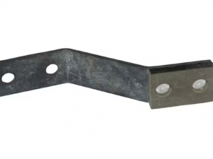 MTD Messerbremse - Artikel-Nr. 7610168D