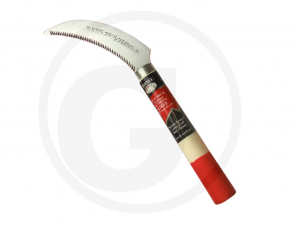 Barnel Grünschnittmesser BLK725 - Artikel-Nr. 76570374