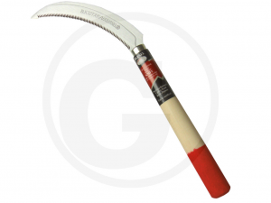 Barnel Grünschnittmesser BLK727 - Artikel-Nr. 76570375