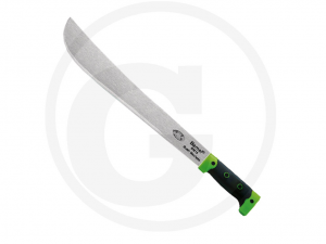 Barnel Machete BM16 - Artikel-Nr. 76570612