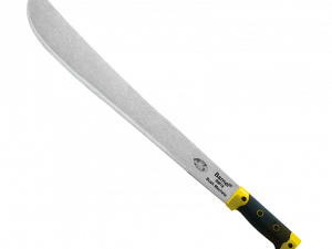 Buschmesser Barnel Machete BM18