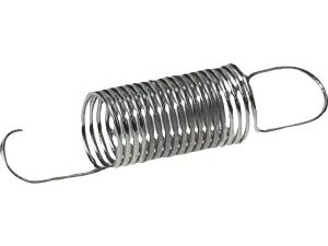 Briggs & Stratton 793430 Reglerfeder