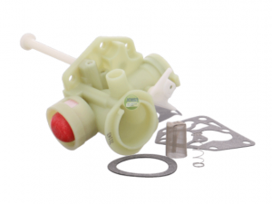 Briggs & Stratton Vergaser - Artikel-Nr. 795475