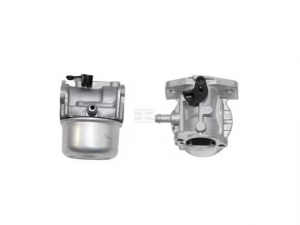 Briggs & Stratton Vergaser 799868 &ndash; Original Ersatzteil f&uuml;r Motoren