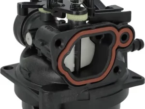 Briggs & Stratton 593695 / 84001041 - Vergaser 650 Series