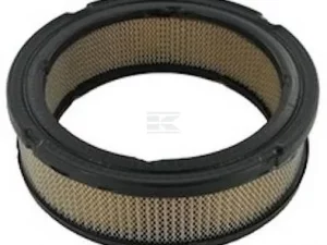 Briggs & Stratton 841359 Luftfilter rund 181x140x57mm
