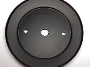 Antriebsscheibe mit Innenverzahnung für 38" Mäher - Artikel-Nr. 84326