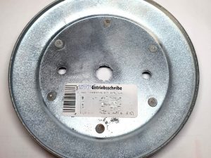 Antriebsscheibe mit Innenverzahnung passend für Dixon / Husqvarna / Jonsered / AYP / McCulloch - Artikel-Nr. 84328