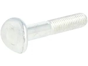 Honda Bolzen, Griffhalter - 90109-VF0-000