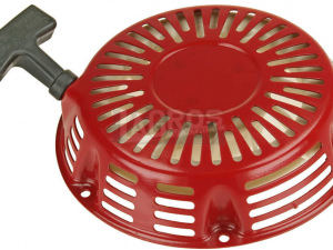 Anlasser für Honda / Rückholstarter für Honda GX340 / GX390  Artikel-Nr. 9042