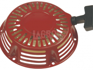 Anlasser für Honda / Rückholstarter / Starter für Honda GX240 / GX270  Artikel-Nr. 9051