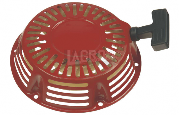Anlasser für Honda / Rückholstarter / Starter für Honda GX240 / GX270 ...