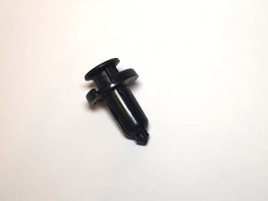 Honda Klammer - Artikel-Nr. 91503-SZ5-003