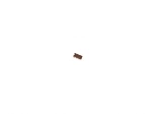 Kohlebürste Schleifkohle 10x5x5 - Radmotor 300_C0300 Ambrogio  - Artikel-Nr. 937190