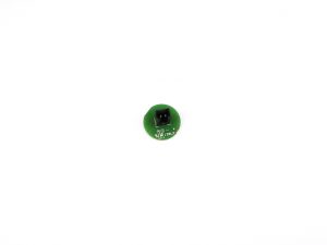 Gras-Sensor für - Ambrogio L50, L60 -  50_E0007_00 - Sensore Erba - Grass Sensor Artikel-Nr. 944123