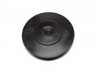 Ambrogio Lagerscheibe / Rutschring 200Z05900A &ndash; Ring unter Haube F&uuml;hrung L200 - Artikel-Nr. 947728