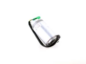 Zucchetti Schnittmotor mit Bürsten Mähmotor für Ambrogio L30, L85, L200 - CS_C0009/F_2