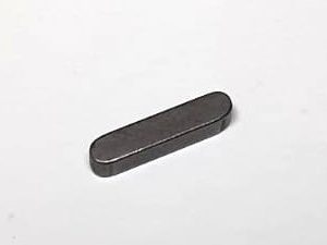 Ambrogio Keil 3x3x14mm für Radmotoren für Hinterachse passend für 4.0- C00752 - Artikel-Nr. 952057