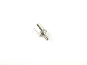 Ladeschraube Ladekontakt zylindrisch Ambrogio L250 / L400 - 030Z03400A