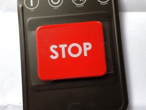 Ambrogio Tastatur L85 - Artikel-Nr. 075Z19200A (955918)