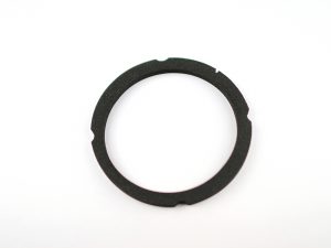 Ambrogio Dichtung für Mähmotor L250 - 051Z21900B