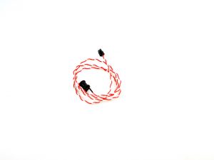 Schleifensensor Spule mit Kabel für L85, L210, L250 mit langem Kabel - 110A00100A
