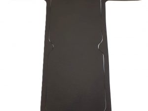 Ambrogio Dichtung zu Abdeckung Vorne 4.36 042Z57600A - Artikel-Nr. 960019