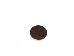Ambrogio Magnet rund zur Tastatur /Abdeckung 042Z32000A - Artikel-Nr. 960029