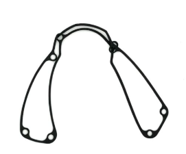 Ambrogio Stoßstangendichtung / Dichtung für Bumper / L15v20 / Tech-D1v20 / Twenty / Tech-X2 - Artikel-Nr. 960037