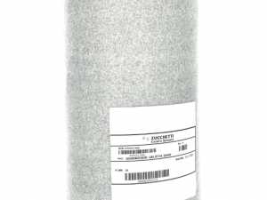 Ambrogio Gehäusedichtung QUAD 075Z51700A - Artikel-Nr. 960139