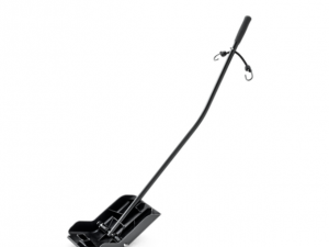 Husqvarna Mulchstopfen f&uuml;r Traktoren - Artikel-Nr. 9607100-38