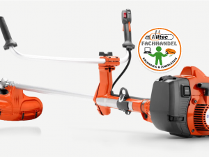 Husqvarna 545RXT Profi-Freischneider &ndash; 45,7 cm&sup3; mit AutoTune&trade; & 49 cm Schnittbreite & Balance XT2 - Artikel-Nr. 9671767-06