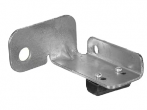 MTD Messerbremse vollst. deck 42" - Artikel-Nr. 98304167