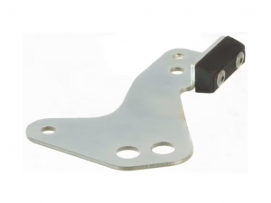 MTD Messerbremse - Artikel-Nr. 98304409