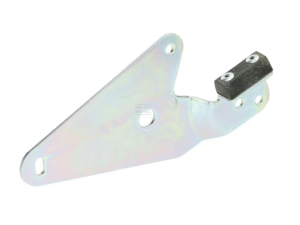 MTD Messerbremse - Artikel-Nr. 98304417