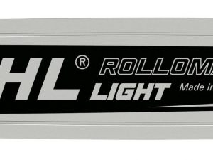 STIHL Stihl F&uuml;hrungsschiene Rollomatic ES Light 3/8" - 1.6 mm - 63 cm - 3003 000 2031