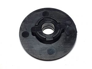 Ambrogio Passscheibe 110Z33700C passend für L250 - Artikel-Nr. 988925