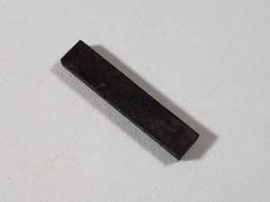 Ambrogio Anschlag / Führung Vorderachs L250 - Artikel-Nr. 110Z34600A (988941)