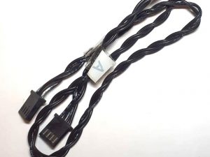 Ambrogio Displaykabel CB10_L400.1 für L400i - Artikel-Nr. 988969