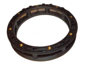 Ambrogio Innerer Ring bei Rad 042Z12200A - Artikel-Nr. 988999