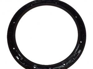 Ambrogio Ring 042Z11600A - Artikel-Nr. 989001