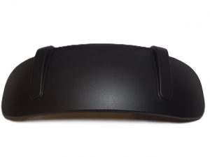 Ambrogio Schutzblech, Kotflügel, Bogen passend für 4.0 Elite Artikel-Nr. 042Z21700A (989037)