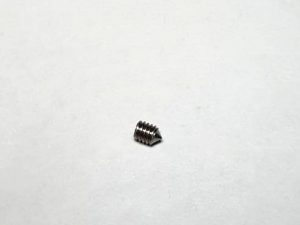 Ambrogio Madenschraube C01009 passend für L250 / Tech-25 - Artikel-Nr. 989132